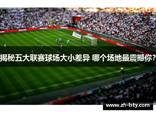 揭秘五大联赛球场大小差异 哪个场地最震撼你? 揭秘五大联赛球场大小差异 哪个场地最震撼你?