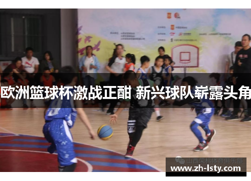 欧洲篮球杯激战正酣 新兴球队崭露头角