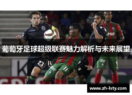 葡萄牙足球超级联赛魅力解析与未来展望